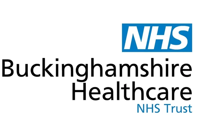 buckinghamshire.optimised.optimised
