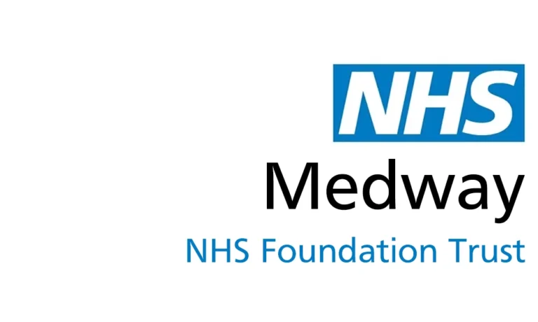 medway