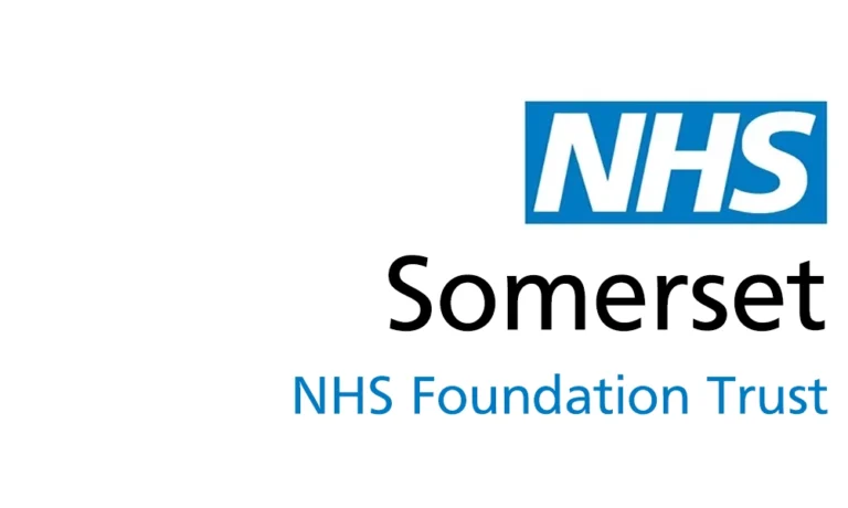 somerset